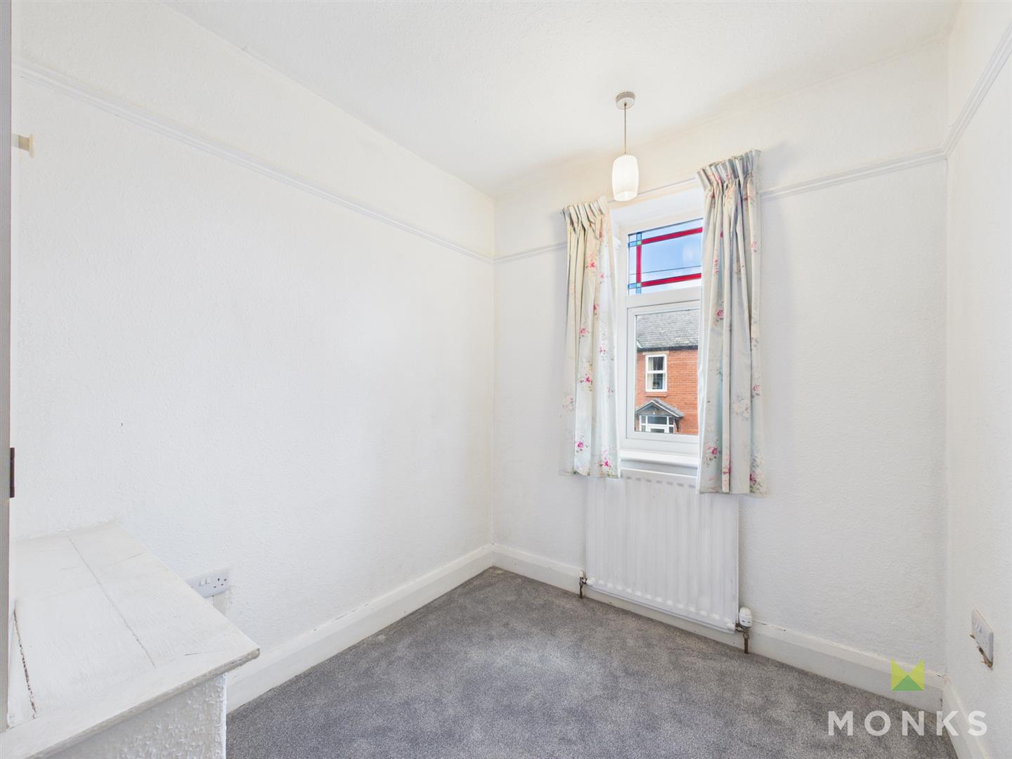 South View Edward Street, Oswestry, SY11 2BL For Sale South View Edward Street, Oswestry, SY11 2BL For Sale